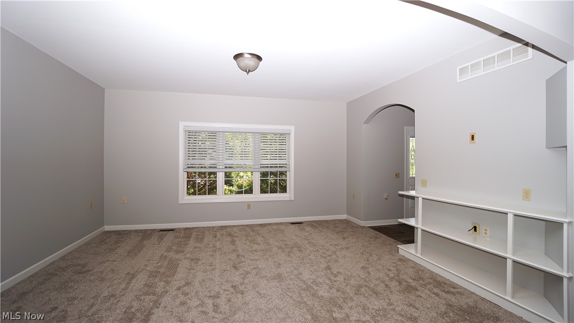 1166 Cobblestone Drive Tallmadge OH 44278