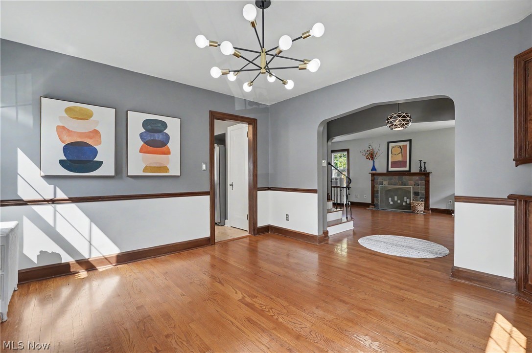 172 Westover Drive Akron OH 44313