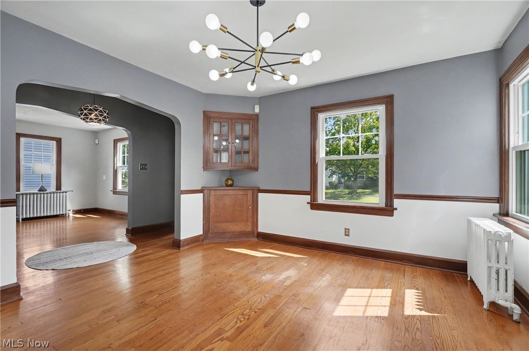 172 Westover Drive Akron OH 44313