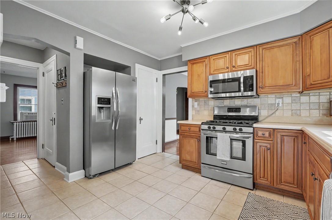 172 Westover Drive Akron OH 44313