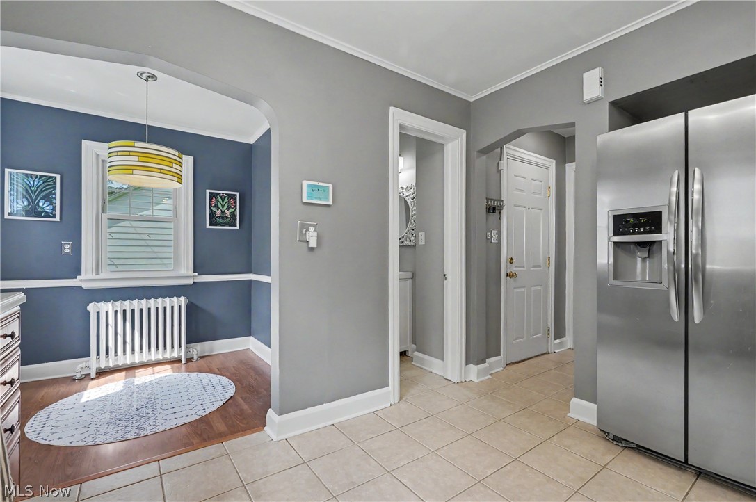 172 Westover Drive Akron OH 44313