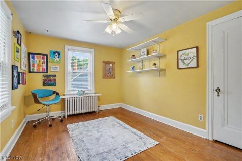 172 Westover Drive Akron OH 44313