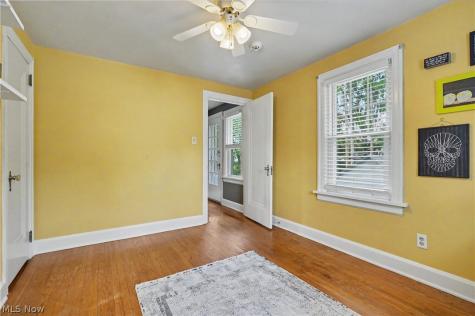 172 Westover Drive Akron OH 44313