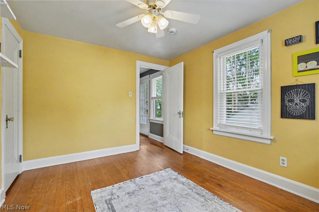 172 Westover Drive Akron OH 44313