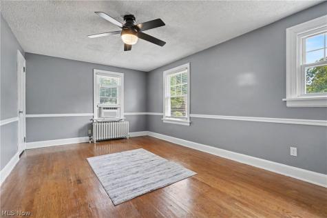 172 Westover Drive Akron OH 44313