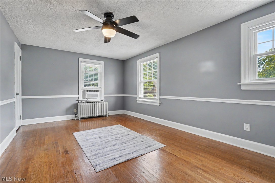 172 Westover Drive Akron OH 44313