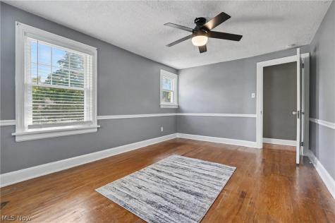 172 Westover Drive Akron OH 44313