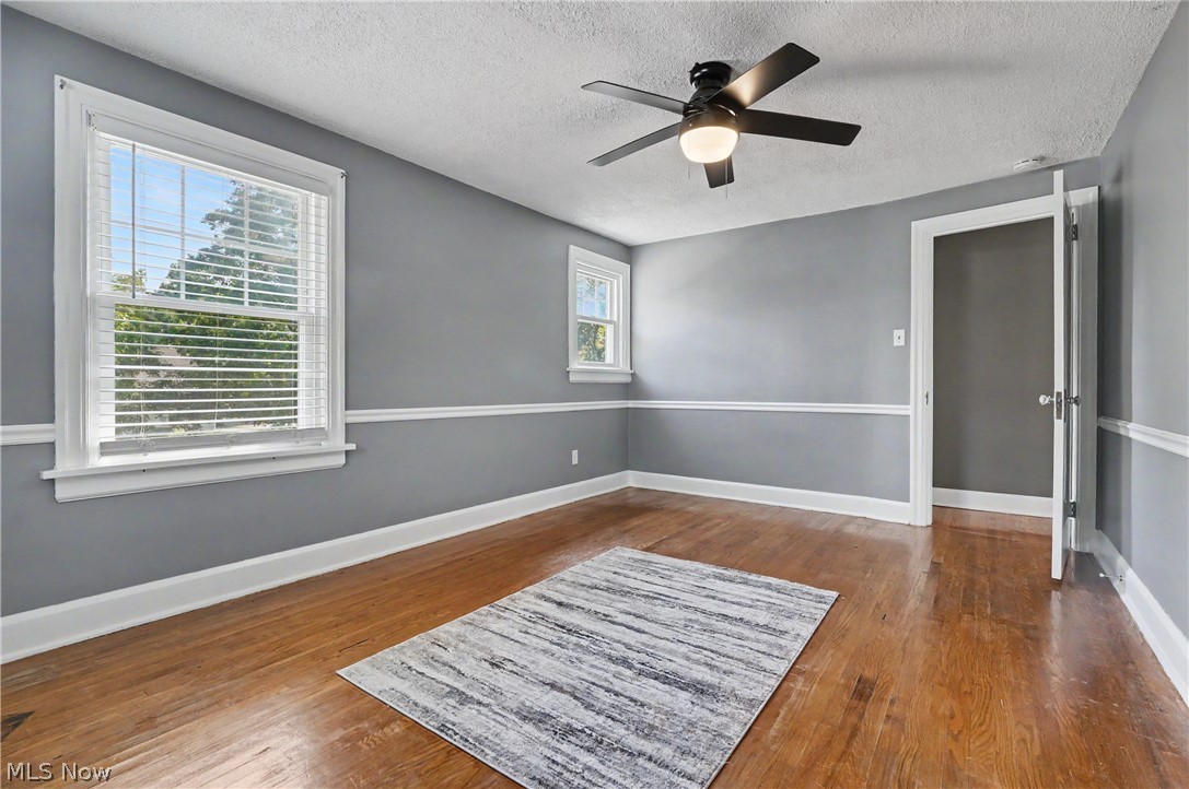 172 Westover Drive Akron OH 44313
