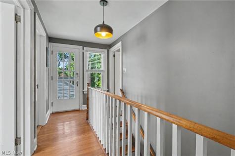 172 Westover Drive Akron OH 44313