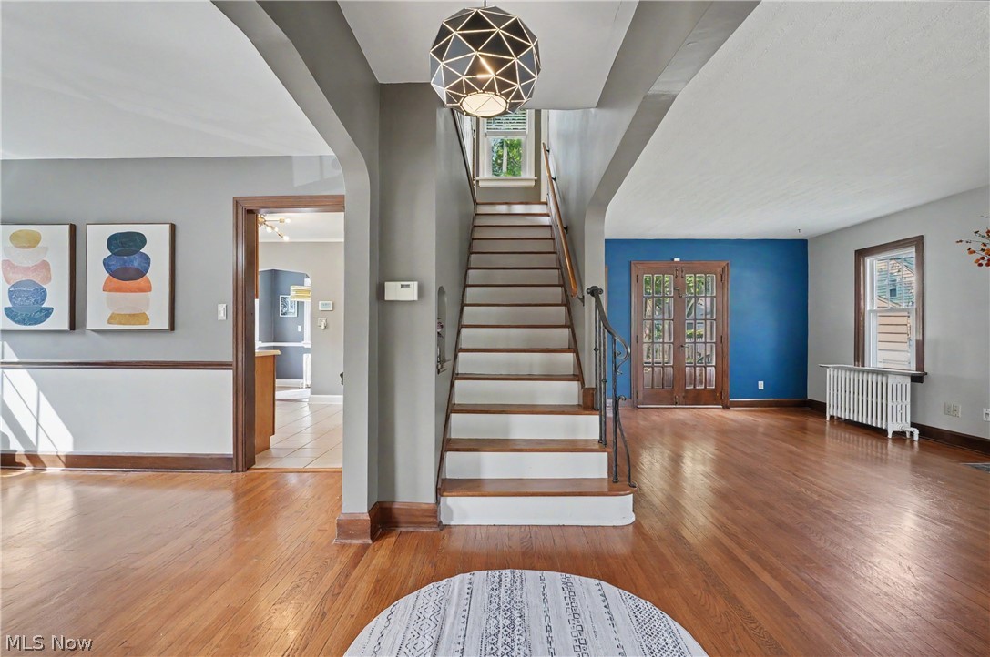 172 Westover Drive Akron OH 44313