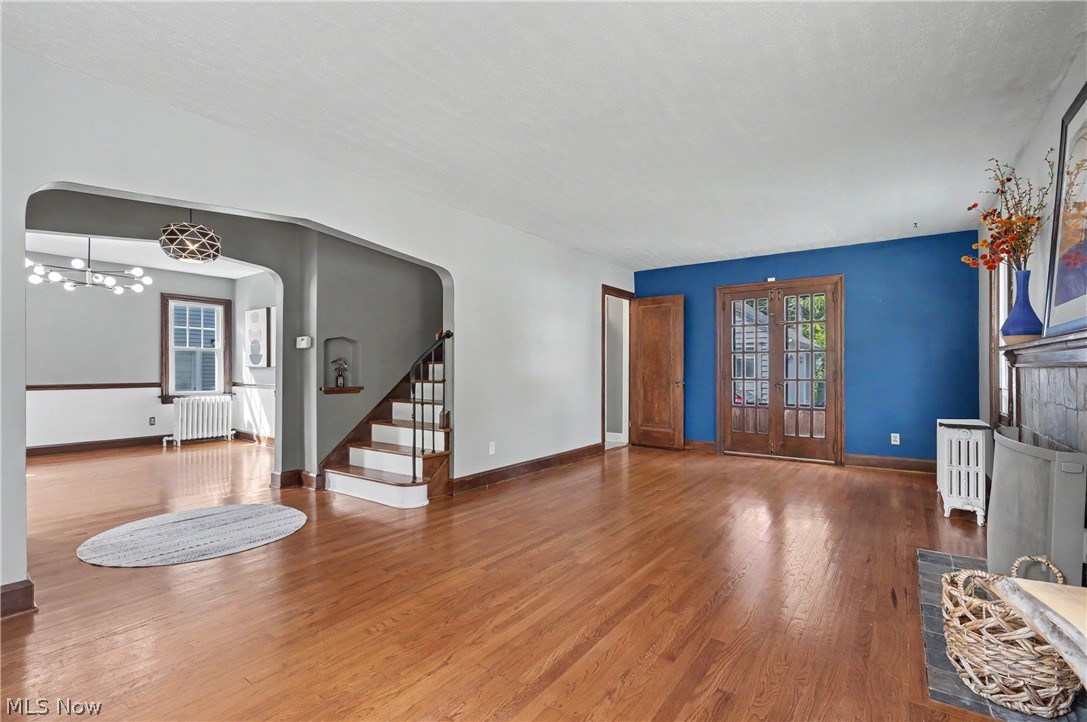 172 Westover Drive Akron OH 44313