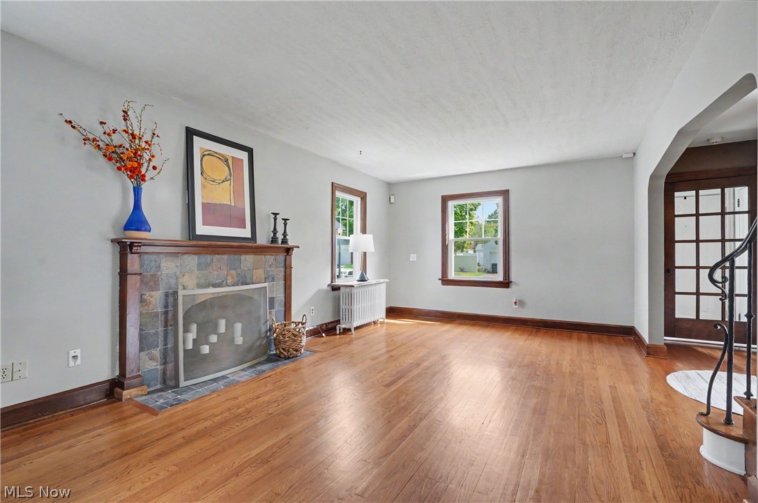 172 Westover Drive Akron OH 44313