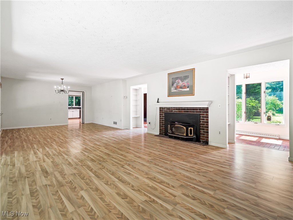 19322 E River Road Columbia Station OH 44028