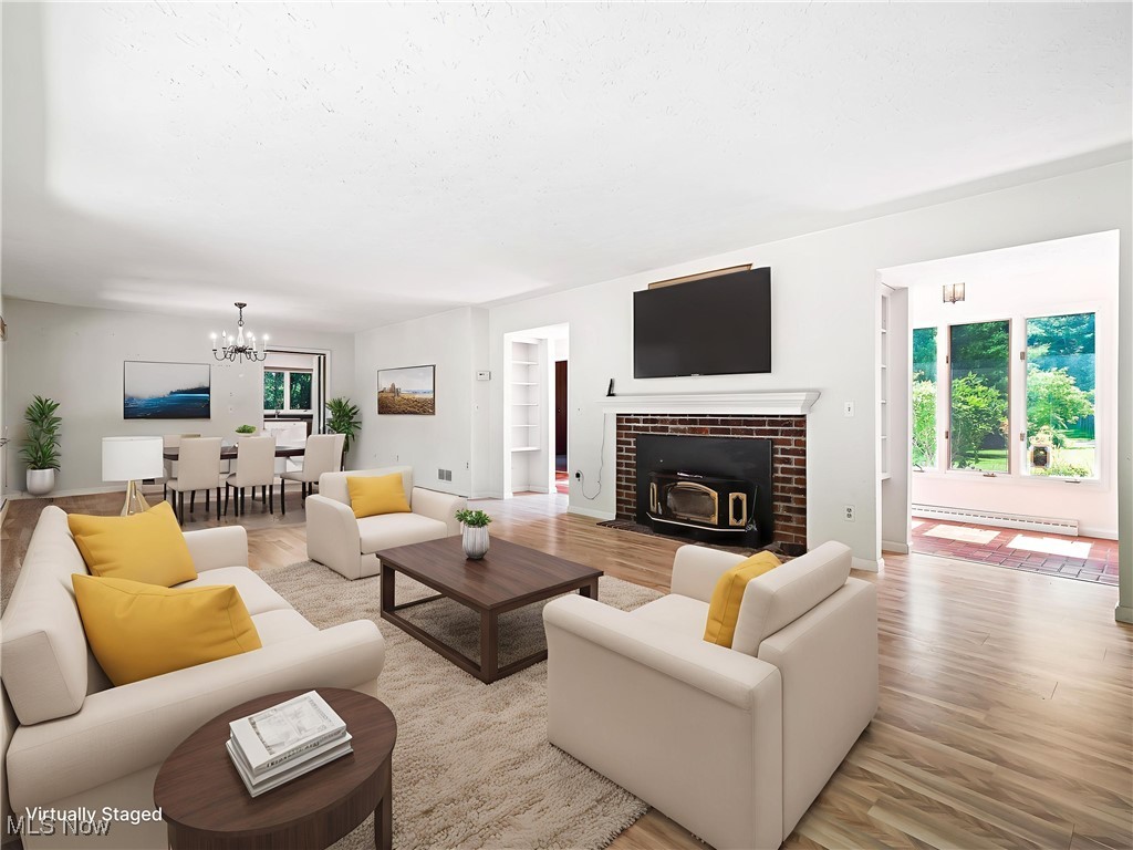 19322 E River Road Columbia Station OH 44028