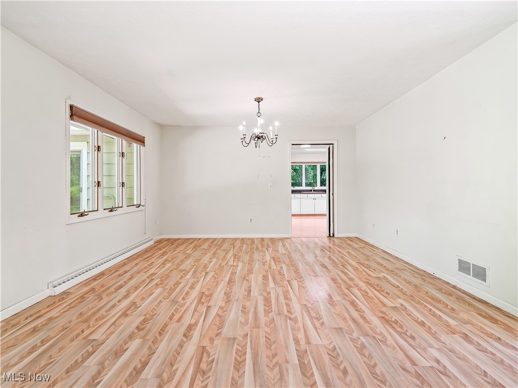 19322 E River Road Columbia Station OH 44028