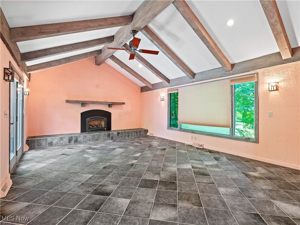 19322 E River Road Columbia Station OH 44028