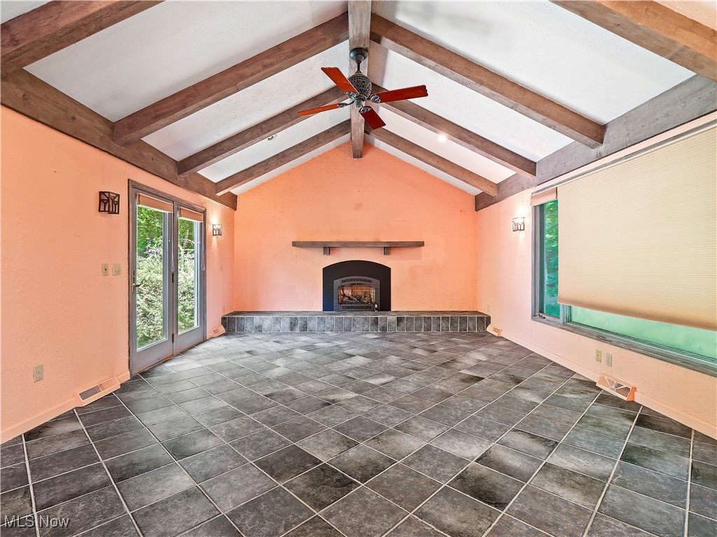 19322 E River Road Columbia Station OH 44028