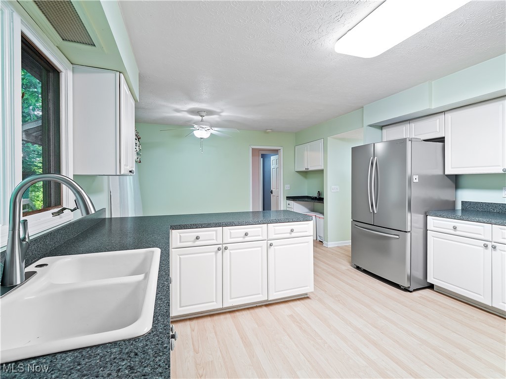 19322 E River Road Columbia Station OH 44028