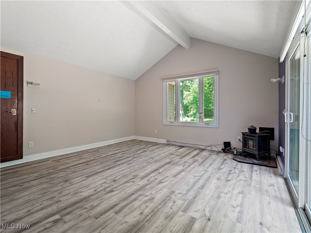 19322 E River Road Columbia Station OH 44028