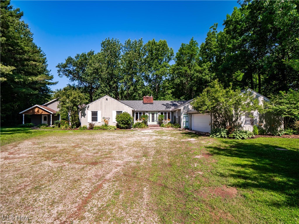 19322 E River Road Columbia Station OH 44028