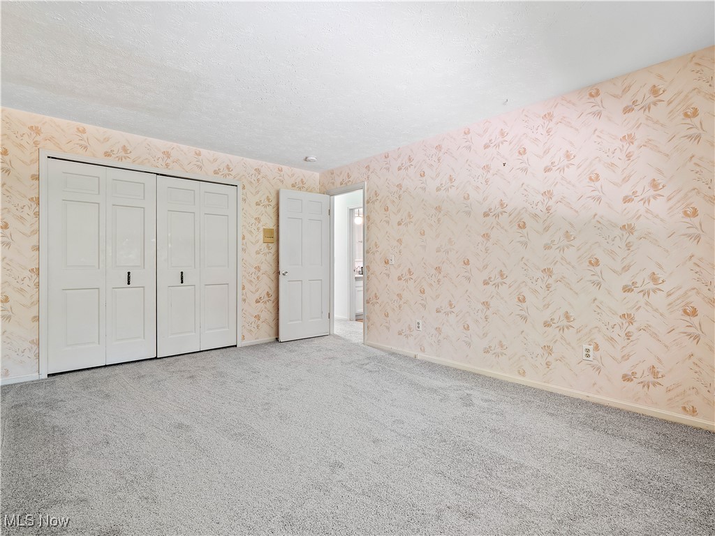 19322 E River Road Columbia Station OH 44028