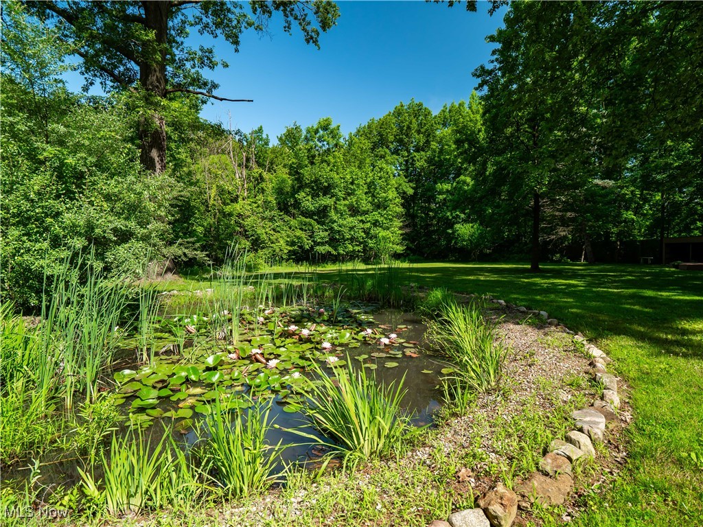 19322 E River Road Columbia Station OH 44028