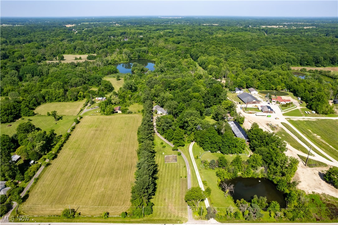 19322 E River Road Columbia Station OH 44028