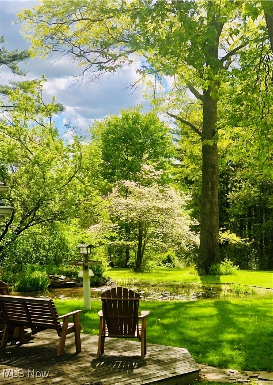 19322 E River Road Columbia Station OH 44028