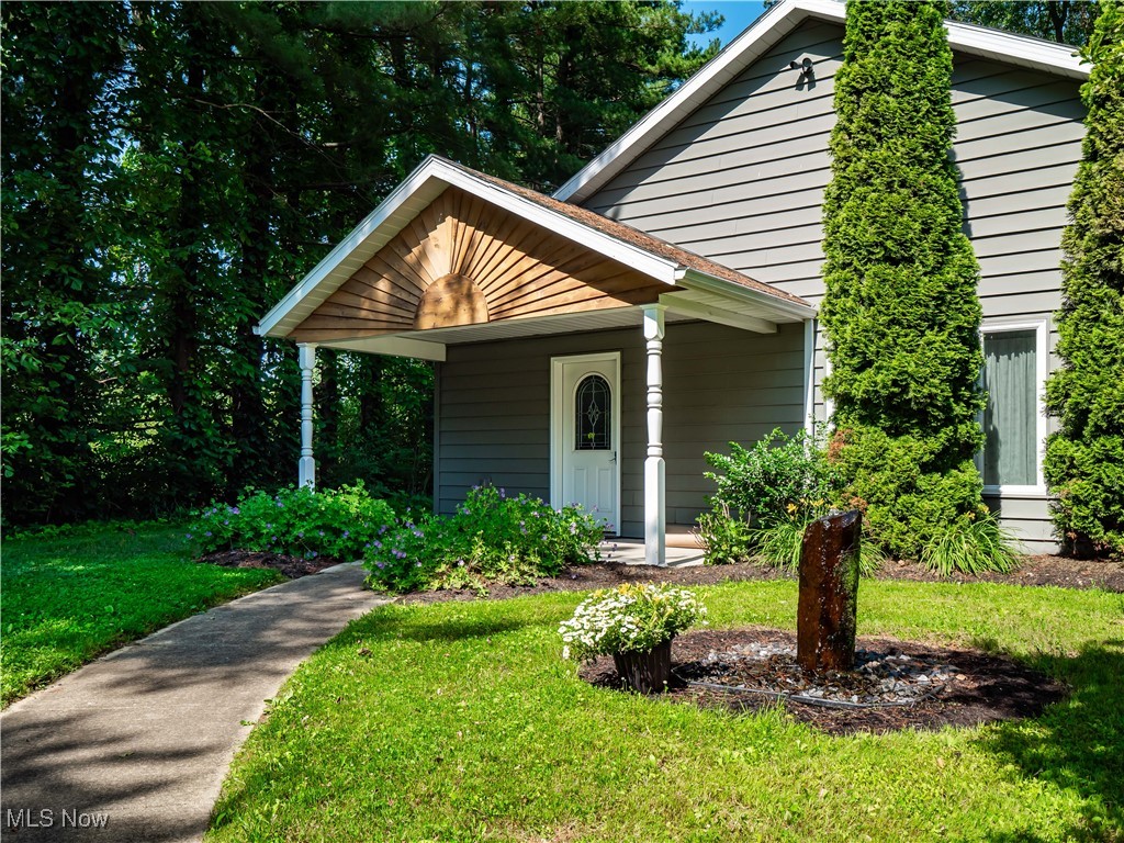 19322 E River Road Columbia Station OH 44028