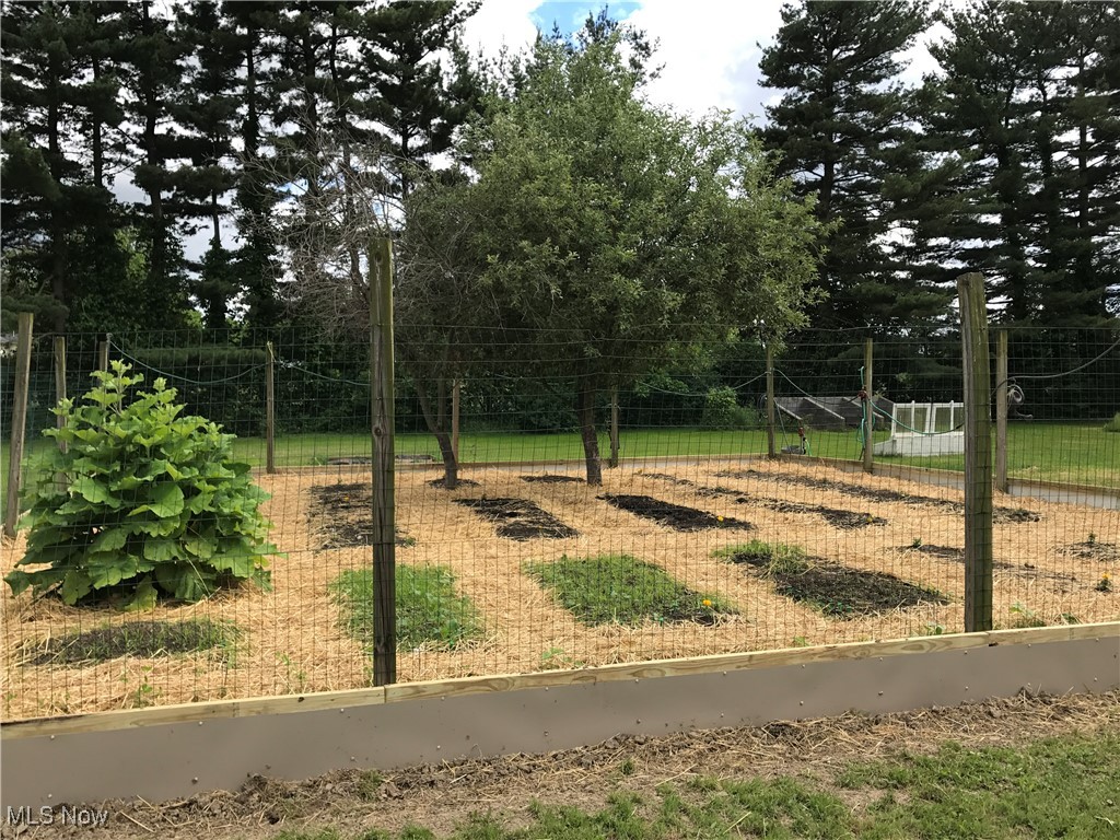 19322 E River Road Columbia Station OH 44028