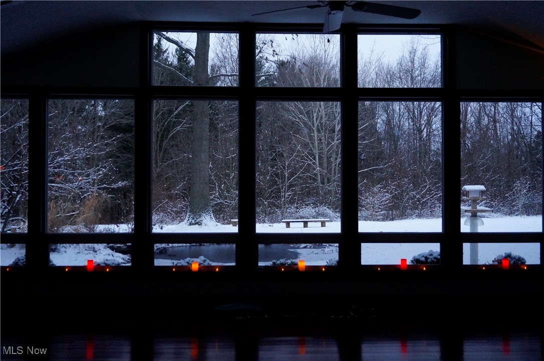 19322 E River Road Columbia Station OH 44028