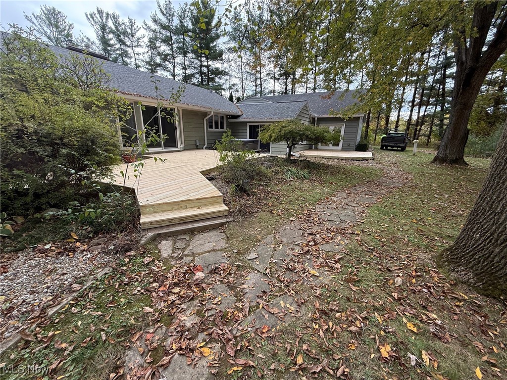 19322 E River Road Columbia Station OH 44028