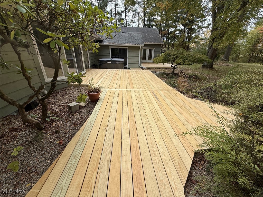 19322 E River Road Columbia Station OH 44028