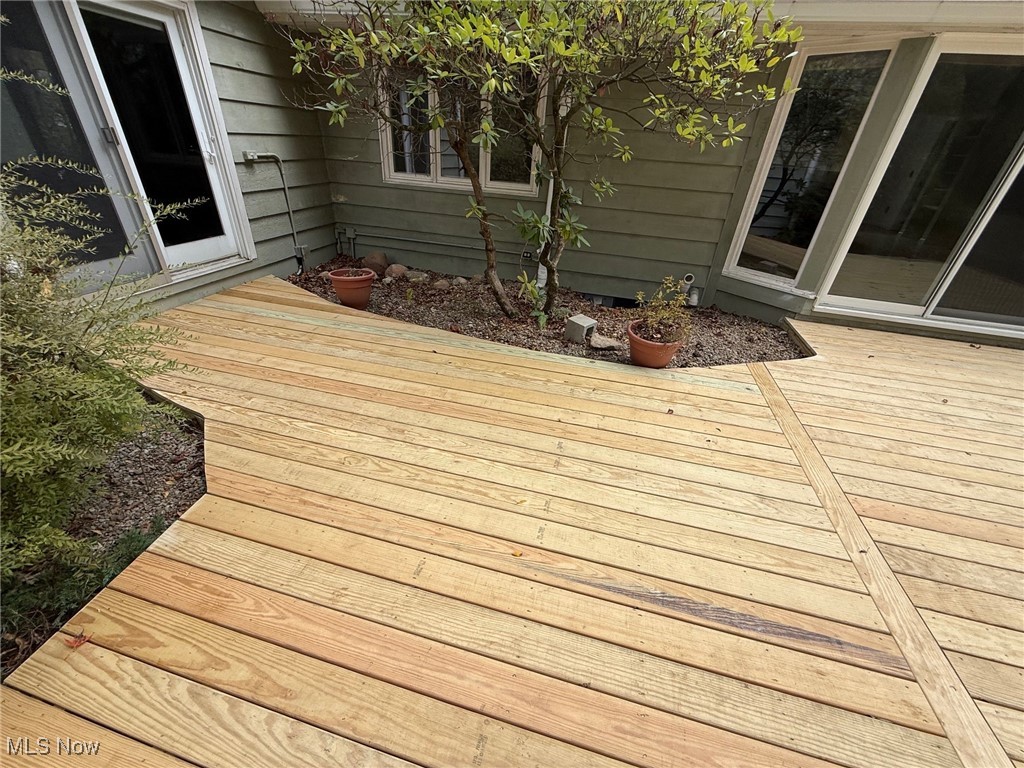 19322 E River Road Columbia Station OH 44028