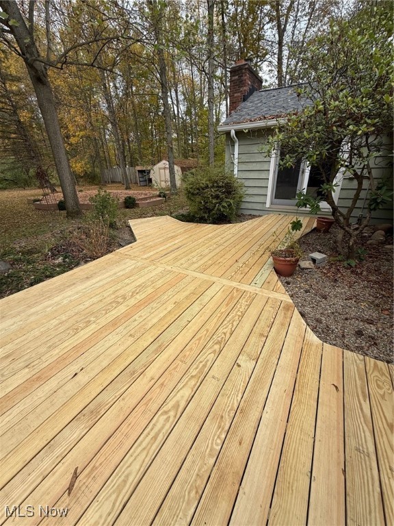 19322 E River Road Columbia Station OH 44028