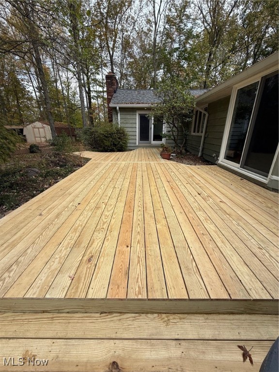 19322 E River Road Columbia Station OH 44028