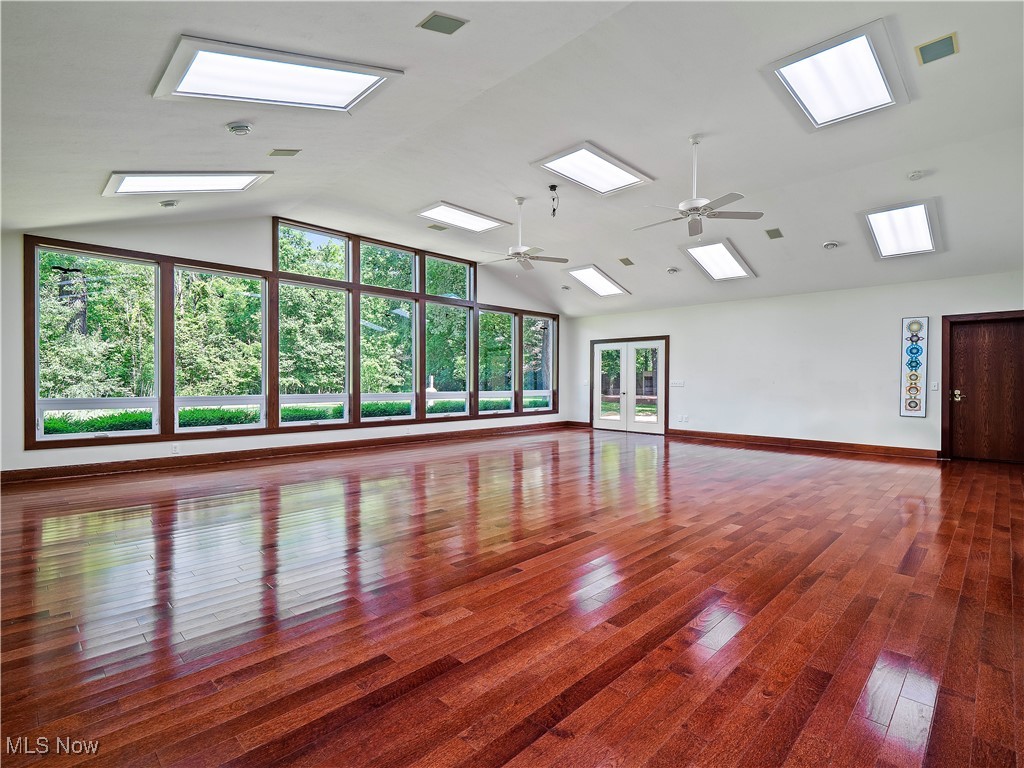 19322 E River Road Columbia Station OH 44028