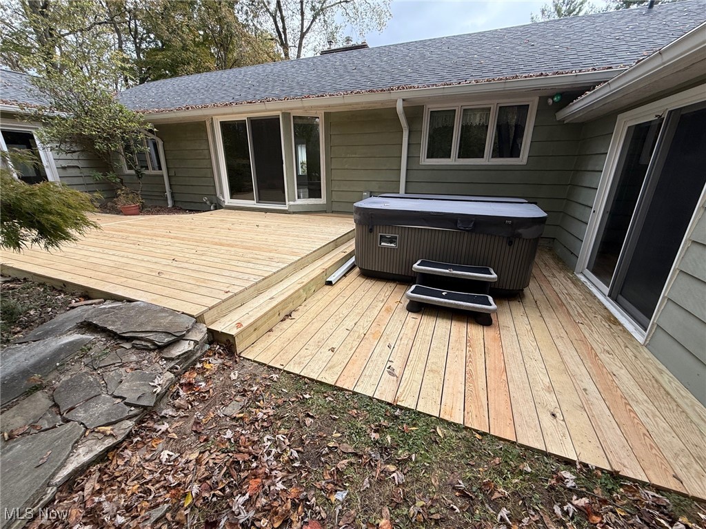 19322 E River Road Columbia Station OH 44028