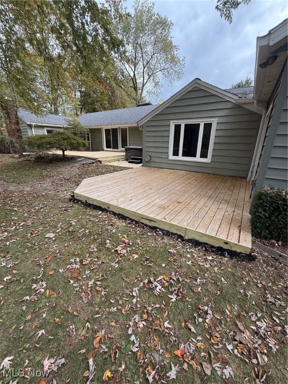 19322 E River Road Columbia Station OH 44028