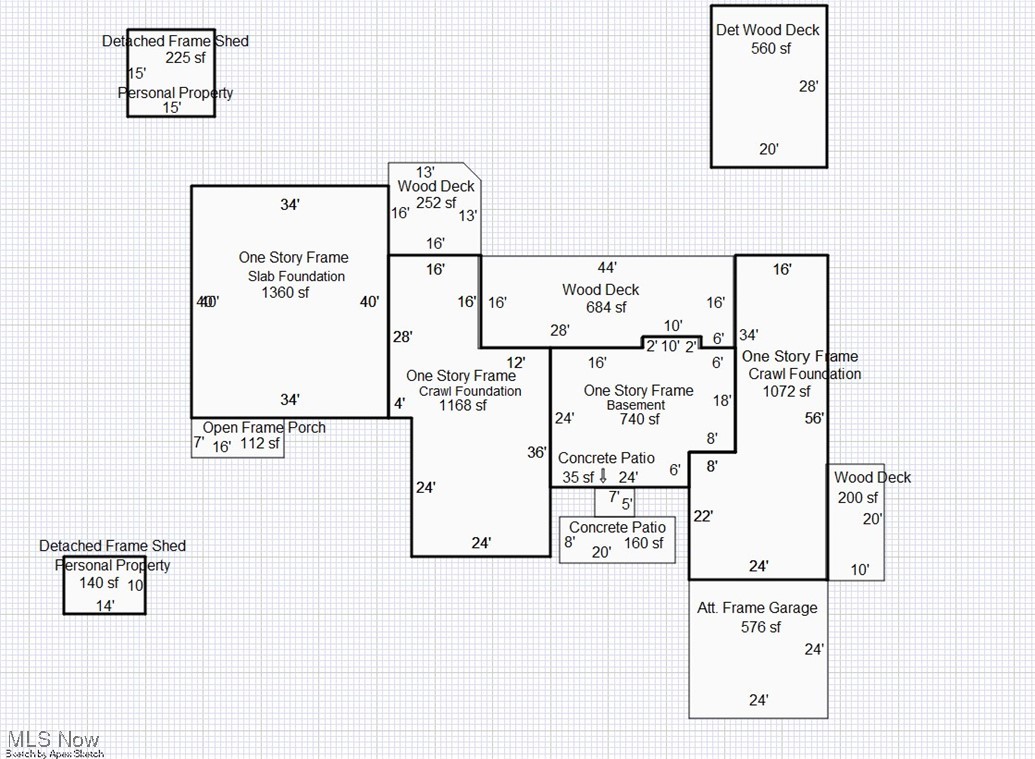 19322 E River Road Columbia Station OH 44028