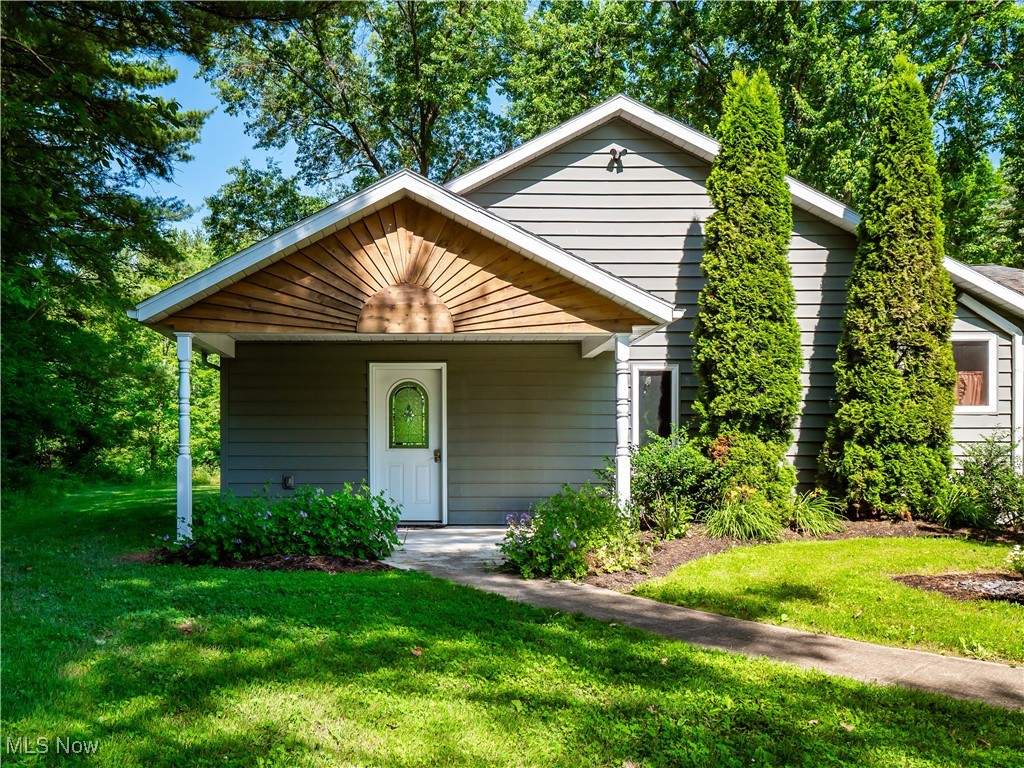 19322 E River Road Columbia Station OH 44028