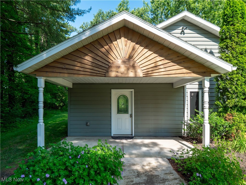 19322 E River Road Columbia Station OH 44028