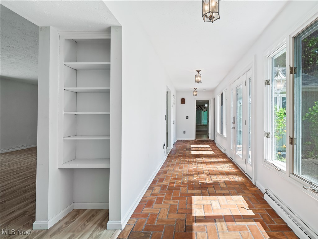 19322 E River Road Columbia Station OH 44028