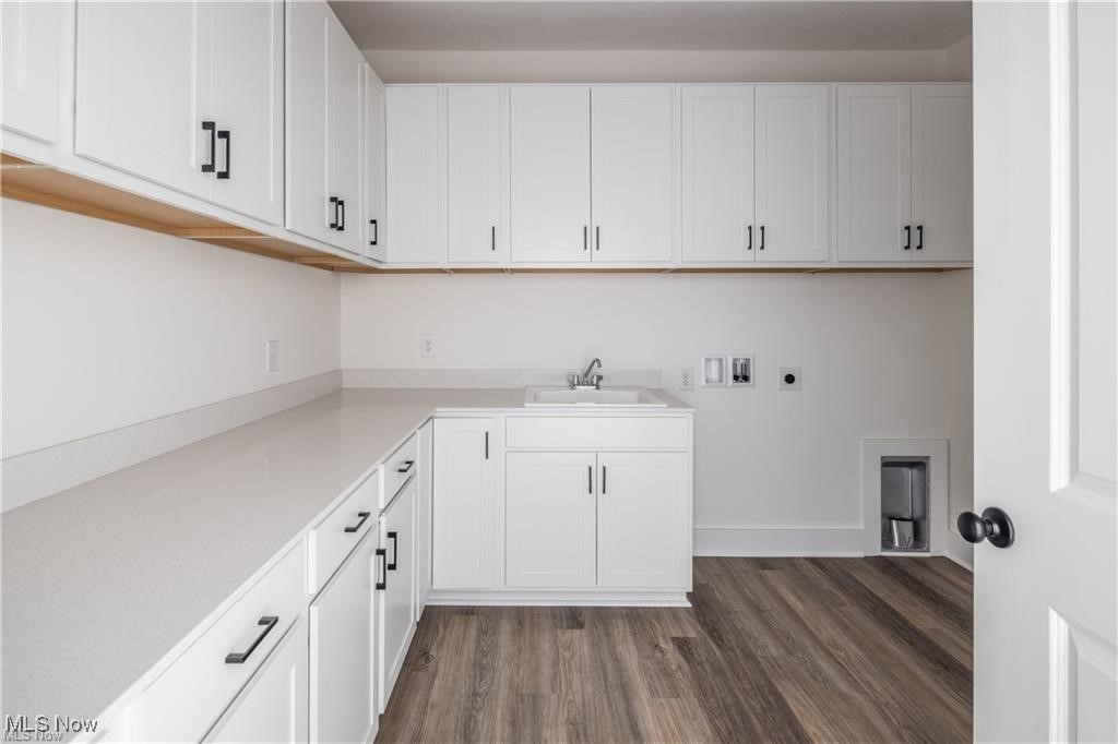 3719 Overlook Court Akron OH 44333