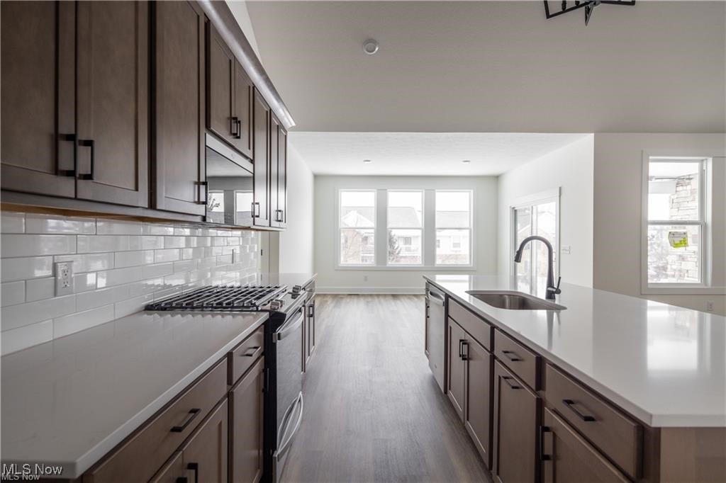 3719 Overlook Court Akron OH 44333