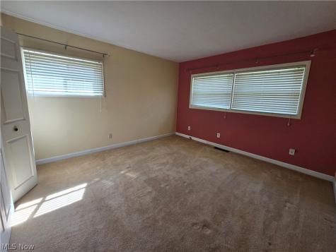 3923 Lake Road Youngstown OH 44511