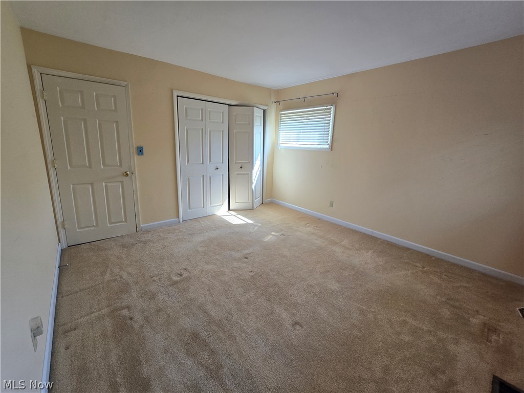 3923 Lake Road Youngstown OH 44511