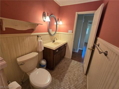 3923 Lake Road Youngstown OH 44511