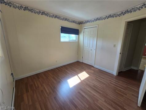 3923 Lake Road Youngstown OH 44511