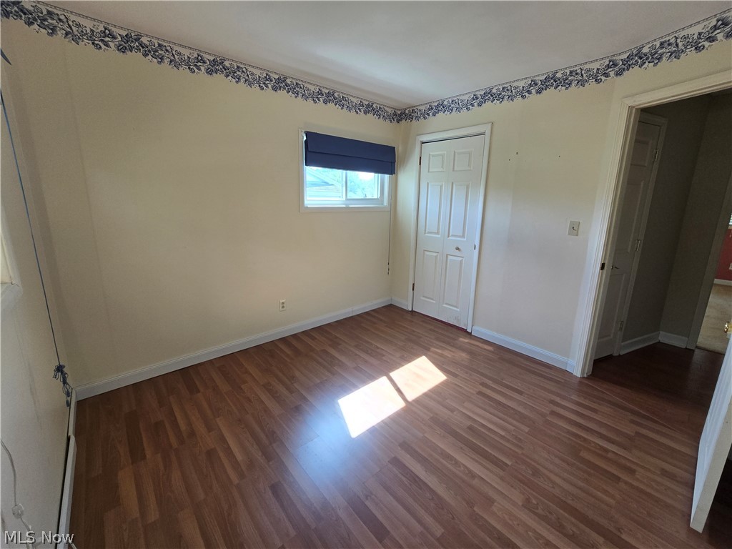 3923 Lake Road Youngstown OH 44511